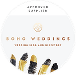 Yorkshire wedding photographer