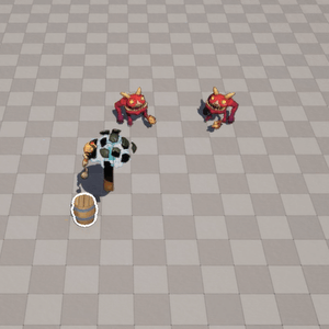 Barrel base.gif