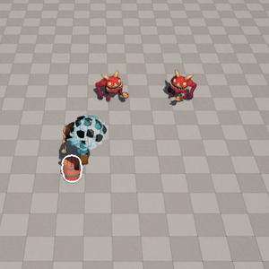 Barrel Explosion.gif