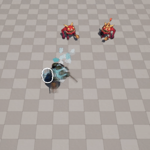 Barrel water.gif