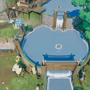 dam.gif