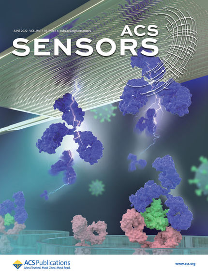 Journal Cover Image