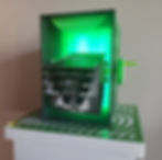 Flipbook 1: Rockport