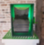 Flipbook 4: Rockport