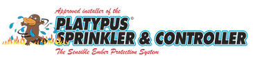 Platypus Approved Installer Logo 20.9_edited.png