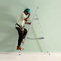 Worker with Ladder_edited_edited.jpg