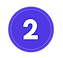 points-linktime_Plan de travail 1-02.png