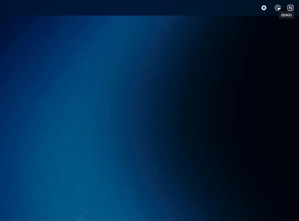 tcMq1RwGe9jMxcwQYXKAckWB3V8.webp