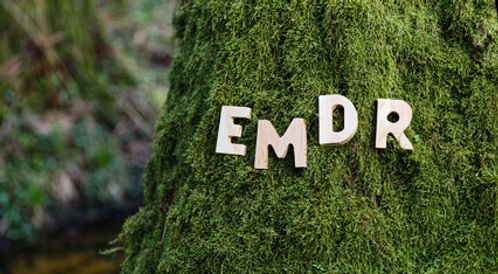 emdr letters on tree.jpg