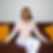 Facetune_10-04-2025-15-30-45.tif