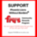 SUPPORT Phoenix Lions Without Bordesw (1).png
