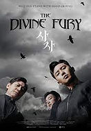 divine fury.jpg