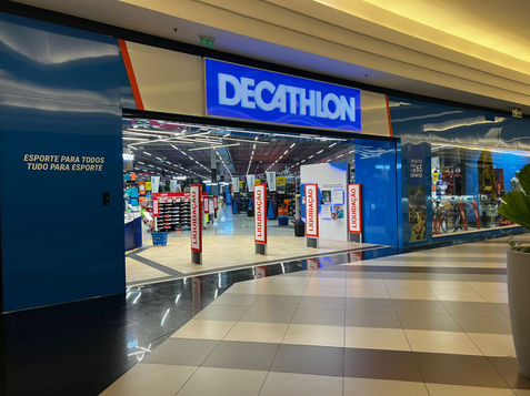 WhatsApp Image 2022-04-11 at 18.13.12.jpeg