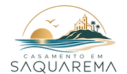 Novo logo casamento saquarema fundo transparente.png