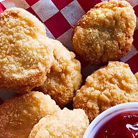 Nuggets-SQ.jpg