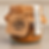 Pumpkin Spice Latte Stovetop Simmer Pot