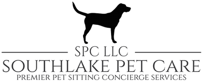SPC Logo