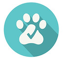 psa-logo