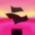 Layer 645.png