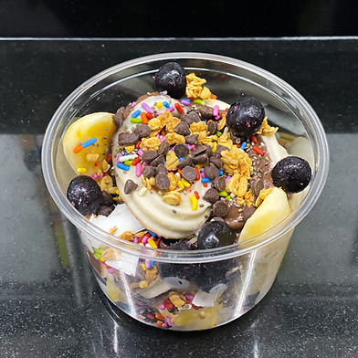 Banana-split-1-min.jpeg