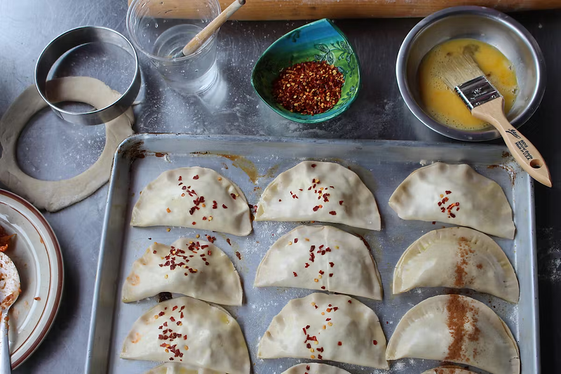 Tomate Fresh Kitchen Evanston, IL Pickup and Delivery