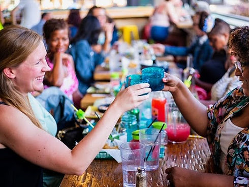 patio ladies.jpeg