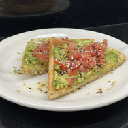 Avocado Toast-1-min.jpeg