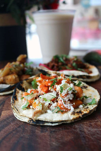 9f4f4bf80e8f7026e6861f1b2c4748b7__united_states_illinois_cook_county_evanston_township_eva