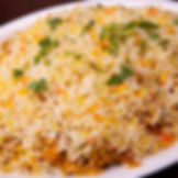 Boneless Chicken Biryani