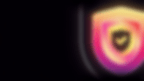 Shield_v05.gif