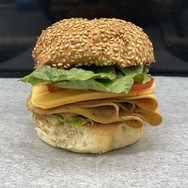 Turkeyless-Cheese-min.jpeg