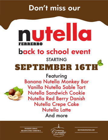 pc_nutella2019_Nuttella Flyer.jpeg