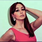 18102025-Imagen de WhatsApp 2025-10-17 a las 22.52.05_24d49ff3.jpg