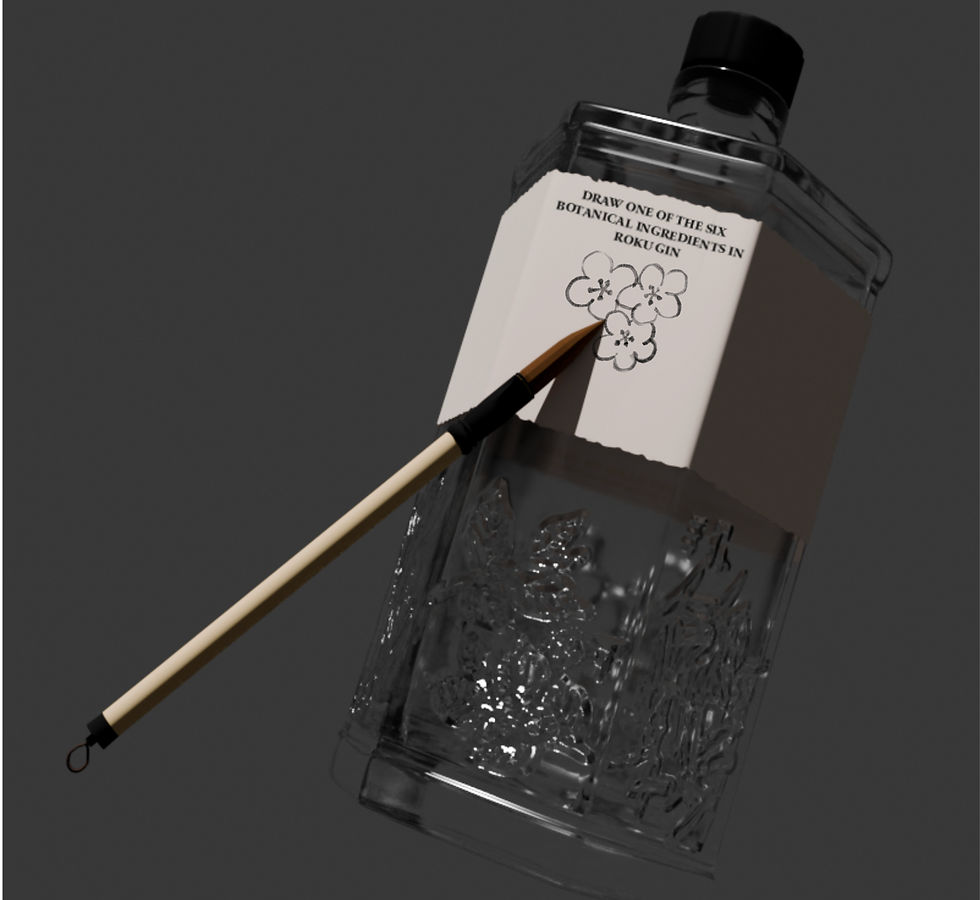Bottle prompt drawn.png