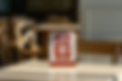 The-Coffee-Pot-Menu.jpg