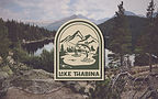 Lake thabina hero image.jpg