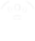 Loose-Full-Logo-White.png