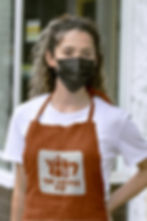 Coffe-Pot-apron.jpg