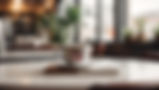 Coffee-Pot-Mug-Mockup.jpg