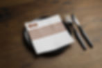 The-Coffee-Pot-napkin.jpg