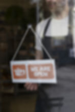 Open-Sign.jpg