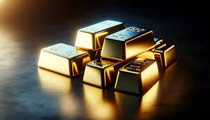 Charla "Emprender con Oro"