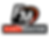 logo.png