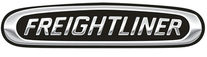 freightliner.jpeg