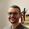 Joël Olivier - Jeudi.jpg