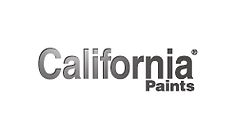 california-paints-logo.png