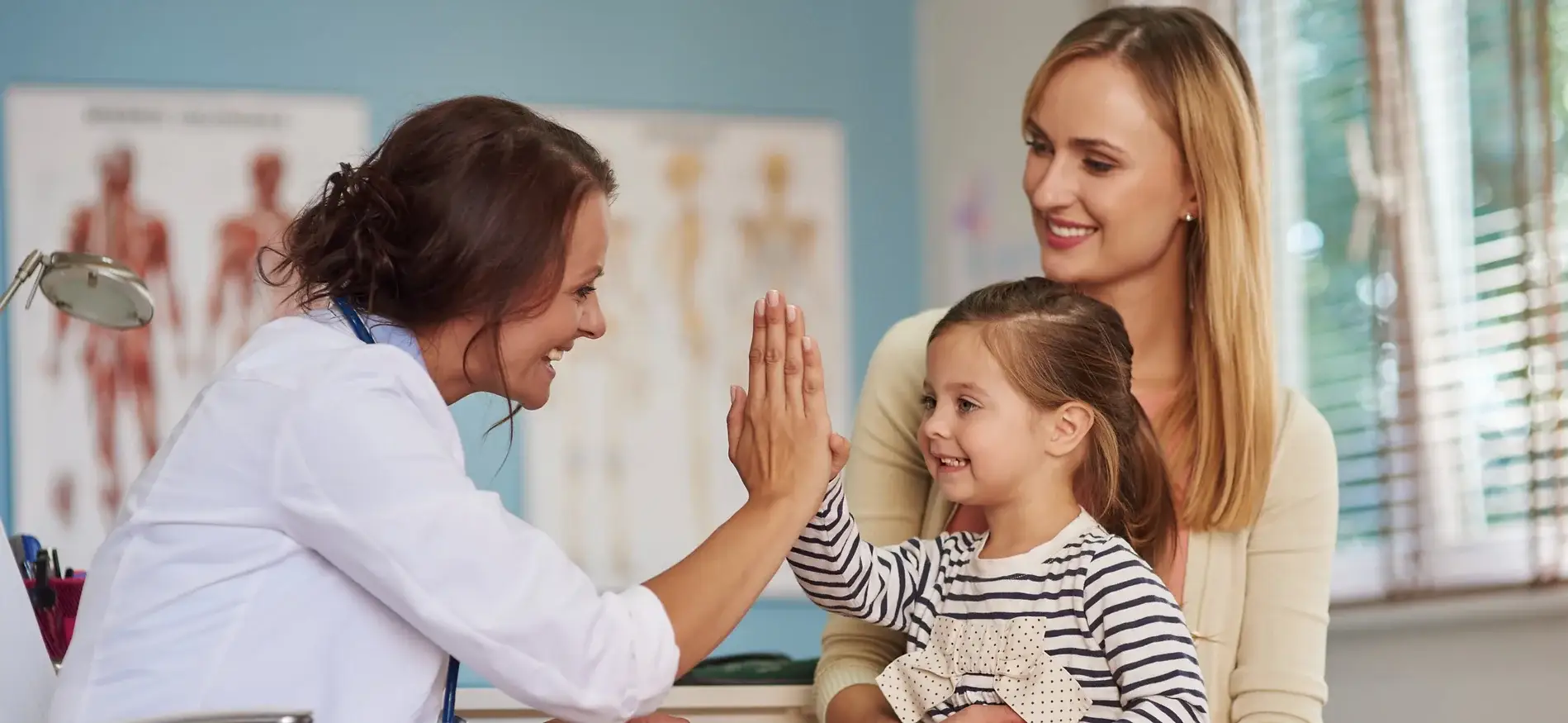 Health Short Term 1.webp