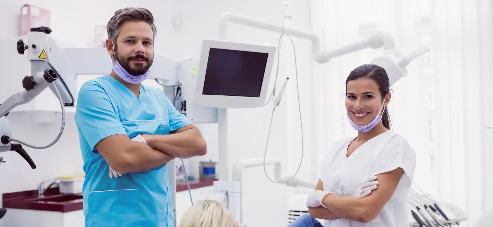 Dental 1.webp