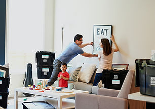 hig renter insurance.jpg
