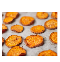 Diététicienne Giulia Saldigloria recette Chips patate douce.png